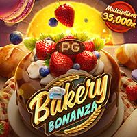 Bocoran Slot Gacor Fenomenal Situs Slot Terbaik
