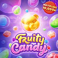 Slot Starlight Princess Situs Pragmatic Play Tema Anime