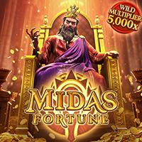 Slot Sweet Bonanza Pragmatic Play Menang Jackpot Manis
