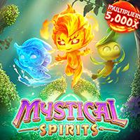 Faktor Kognitif Memutuskan Game Slot Online Tergacor