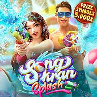 Rekomendasi Game Slot Online yang Lagi Ramai Dimainkan