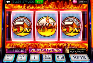 Kenapa Game Casino Klasik Masih Menjadi Pilihan Favorit?