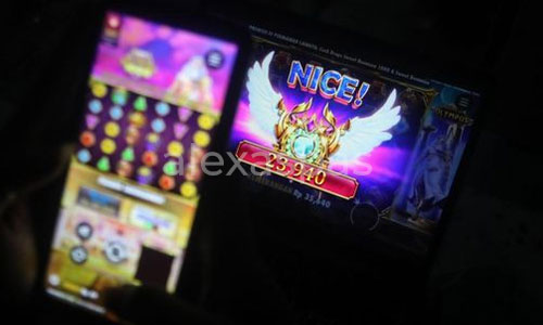 Benarkah Game Slot Indonesia di Era Sekarang Sudah Berubah?
