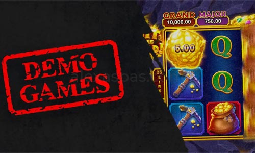 Perbedaan Sensasi Main Slot Online Versi Gratis dan Berbayar